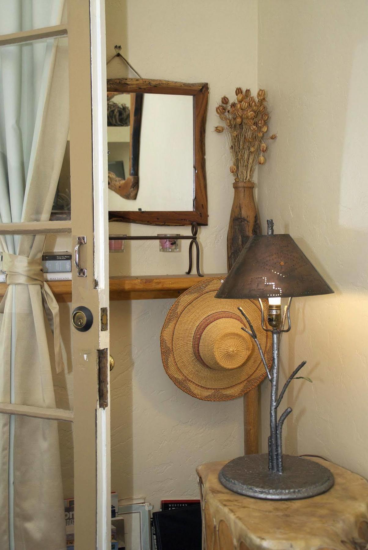 Tubac Country Inn Eksteriør bilde